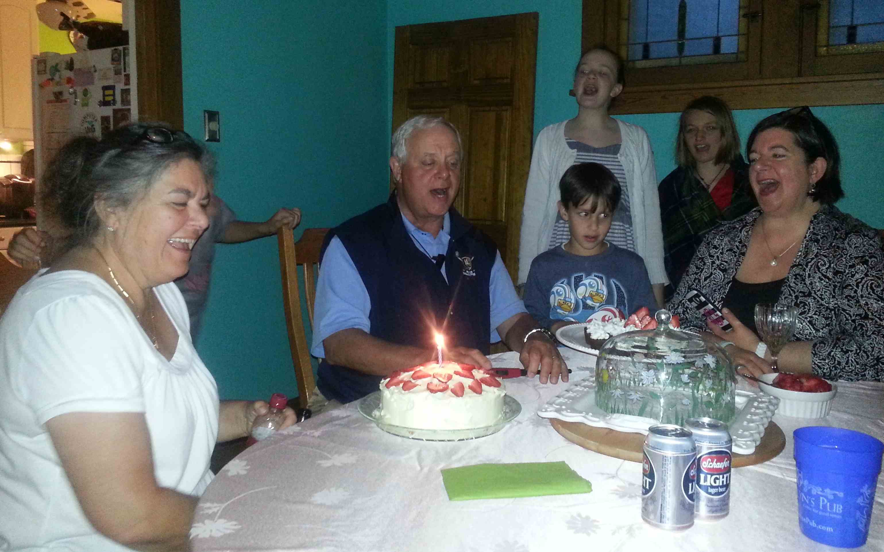 2016-04-23 Gramy Birthday.jpg